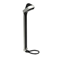 TOP DOWN READER (TDR),TALL,12.4"