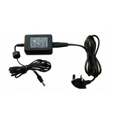 ALIMENTATORE, 5VDC, POWER CORD A PARTE