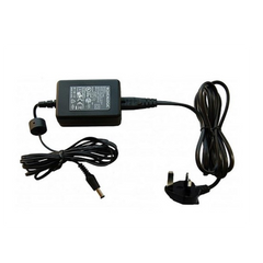 ALIMENTATORE, 5VDC, POWER CORD A PARTE