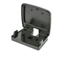 90ACC0299, Mount, Table/Wall Mount, Magellan 3450VSi