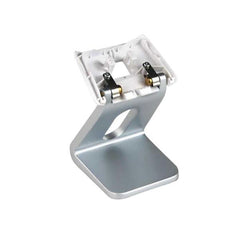 SUPPORTO MAGNETICO PER MGL15