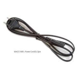 Power Cord Italia per Alimentatore