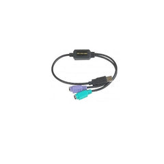 ADAPTER KBW TO USB ADP-203