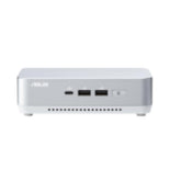ASUS NUC 14 Pro+ Revel+ Canyon RNUC14RVSU900002I SLIM (U9 185H)