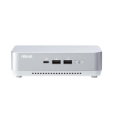 ASUS NUC 14 Pro+ Revel+ Canyon RNUC14RVSU900002I SLIM (U9 185H)