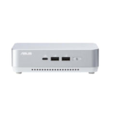 ASUS NUC 14 Pro+ Revel+ Canyon RNUC14RVSU900002I SLIM (U9 185H)
