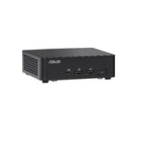 ASUS NUC 14 PRO KIT RNUC14RVKI300002I SLIM (L6)