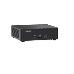 ASUS NUC 14 PRO KIT RNUC14RVKI300002I SLIM (L6)