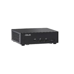 ASUS NUC 14 PRO KIT RNUC14RVKI300002I SLIM (L6)