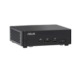 ASUS NUC 14 PRO RNUC14RVKU700002I METEOR LAKE-H SLIM