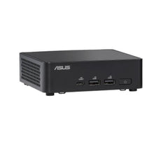 ASUS NUC 14 PRO RNUC14RVKU700002I METEOR LAKE-H SLIM