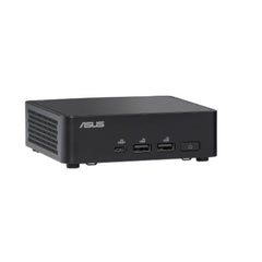 ASUS NUC 14 PRO RNUC14RVKU700002I METEOR LAKE-H SLIM