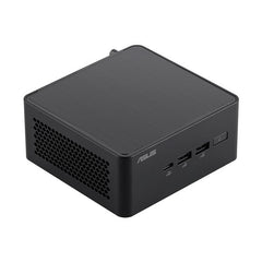 RNUC14RVHI300002I