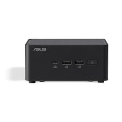 RNUC14RVHI300002I