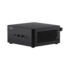 RNUC14RVHI300002I