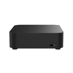 Asus NUC 14 Essential RNUC14MNK2500002 L6 Kit, Intel Processor N250