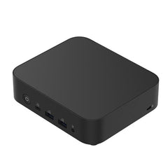 Asus NUC 14 Essential RNUC14MNK2500002 L6 Kit, Intel Processor N250