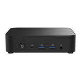 Asus NUC 14 Essential RNUC14MNK3500002 L6 Kit, Intel Processor N350