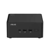 ASUS NUC 15 PRO TALL C5 210H