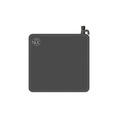 ASUS NUC 15 PRO TALL C5 210H