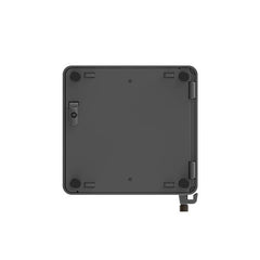 ASUS NUC 15 PRO TALL C5 210H
