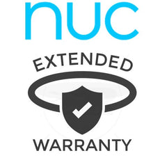 90AR_NUC_LWEP12