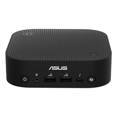 RNUC14LNKU5073N2
