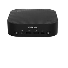 ASUS NUC 14 Pro AI - Intel Core U9-288V RAM Massima da 64GB LPDDR5X-8533 SSD M.2 Intel Arc Wi-Fi 7