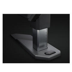 ROG Herculx Graphics Card Holder