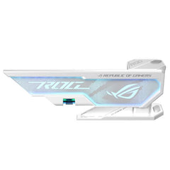 XH01/WT/ARGB/VGA HOLDER