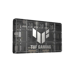 TUF GAMING ARGB PWM FAN HUB