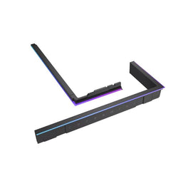 TLK-01/BLK
