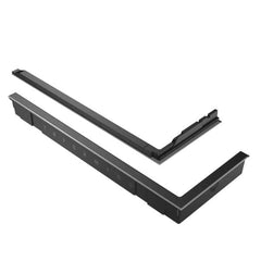 TLK-01/BLK