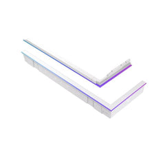 TLK-01/WHT