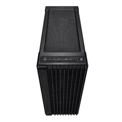 PROART PA602 WALNUT WOOD TG PWM BLK