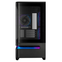 PRIME AP202 TG ARGB BLACK