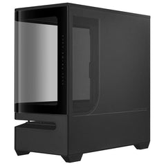 PRIME AP202 TG ARGB BLACK