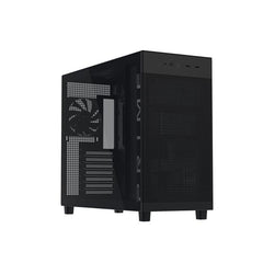 ASUS - Prime AP303 Tempered Glass Panel Nero