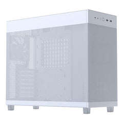PRIME AP303 MESH WHITE