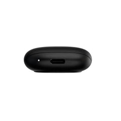 ASUS COBBLE BLACK