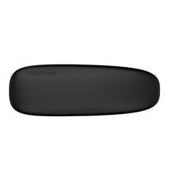 ASUS COBBLE BLACK