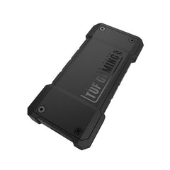 TUF GAMING A2/BLK/G/AS