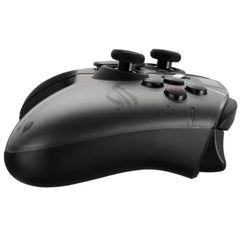 ROG Raikiri Pro