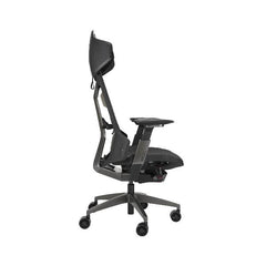 SL400 ROG DESTRIER/BK/WW