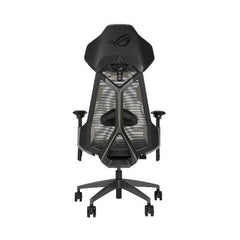 SL400 ROG DESTRIER/BK/WW
