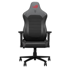 SL201C ROG AETHON/FABRIC/WW