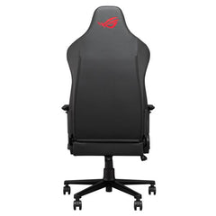 SL201C ROG AETHON/FABRIC/WW