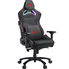 SL301W ROG CHARIOT X/BK/EU