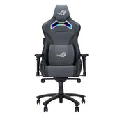 SL301W ROG CHARIOT X/GY/EU