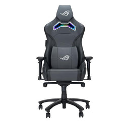 SL301W ROG CHARIOT X/GY/EU